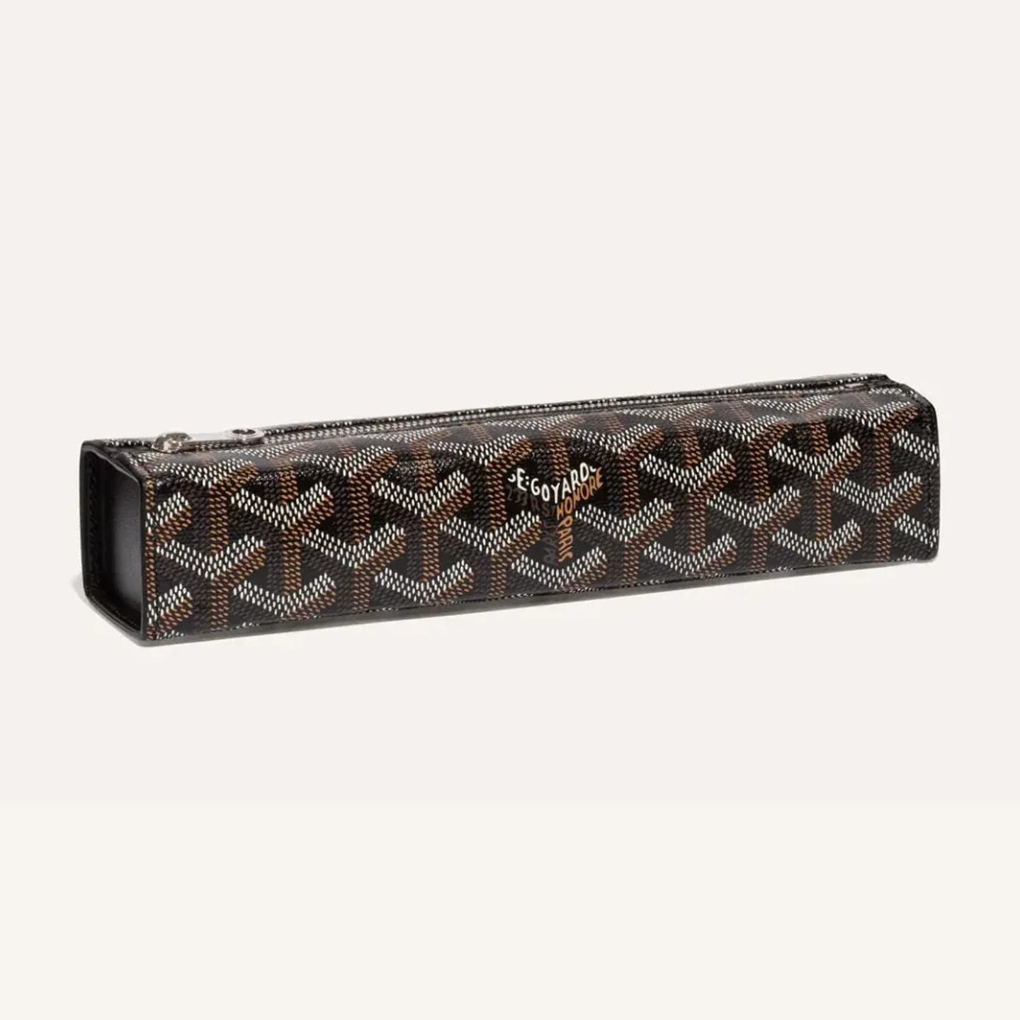 Goyard Trousse 縮圖 1