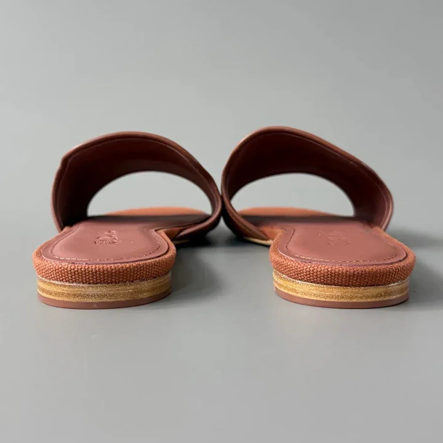 Loro Piana Summer Charms Sandal 縮圖 3