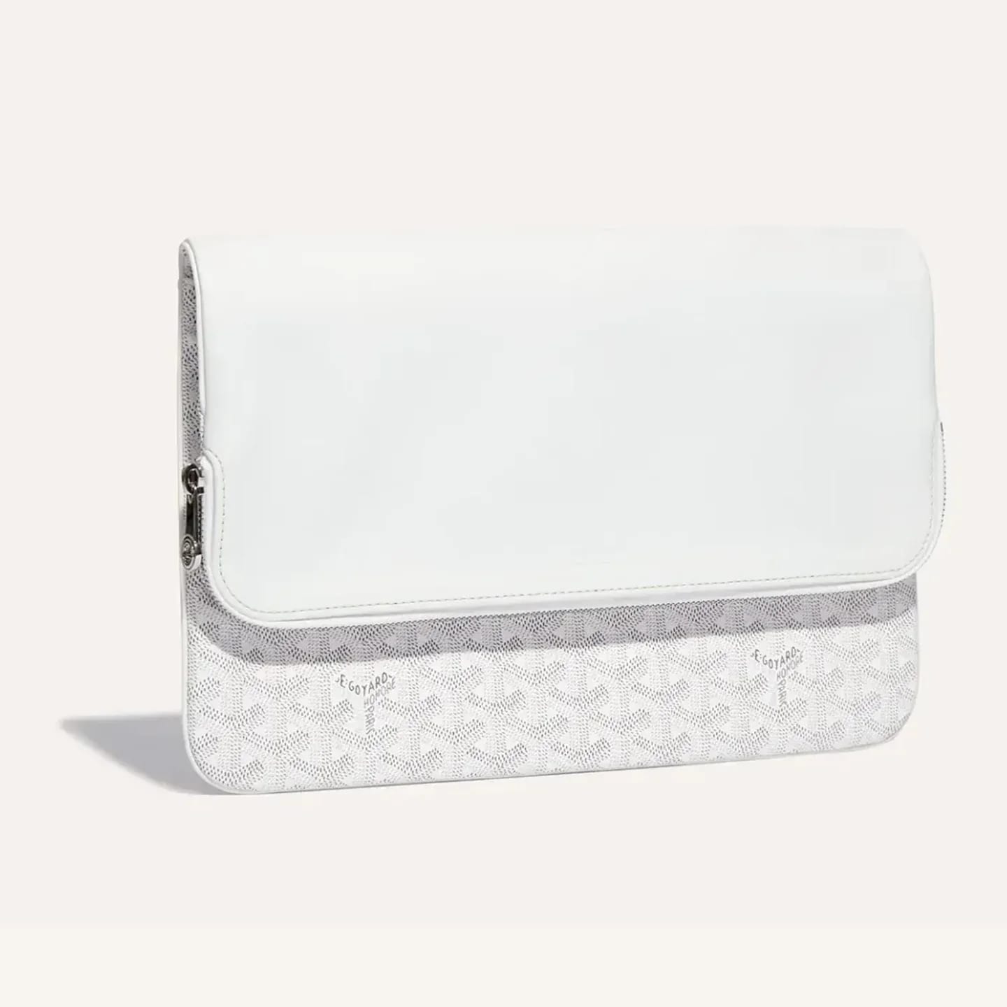 Goyard Sainte-Marie GM Clutch 縮圖 1
