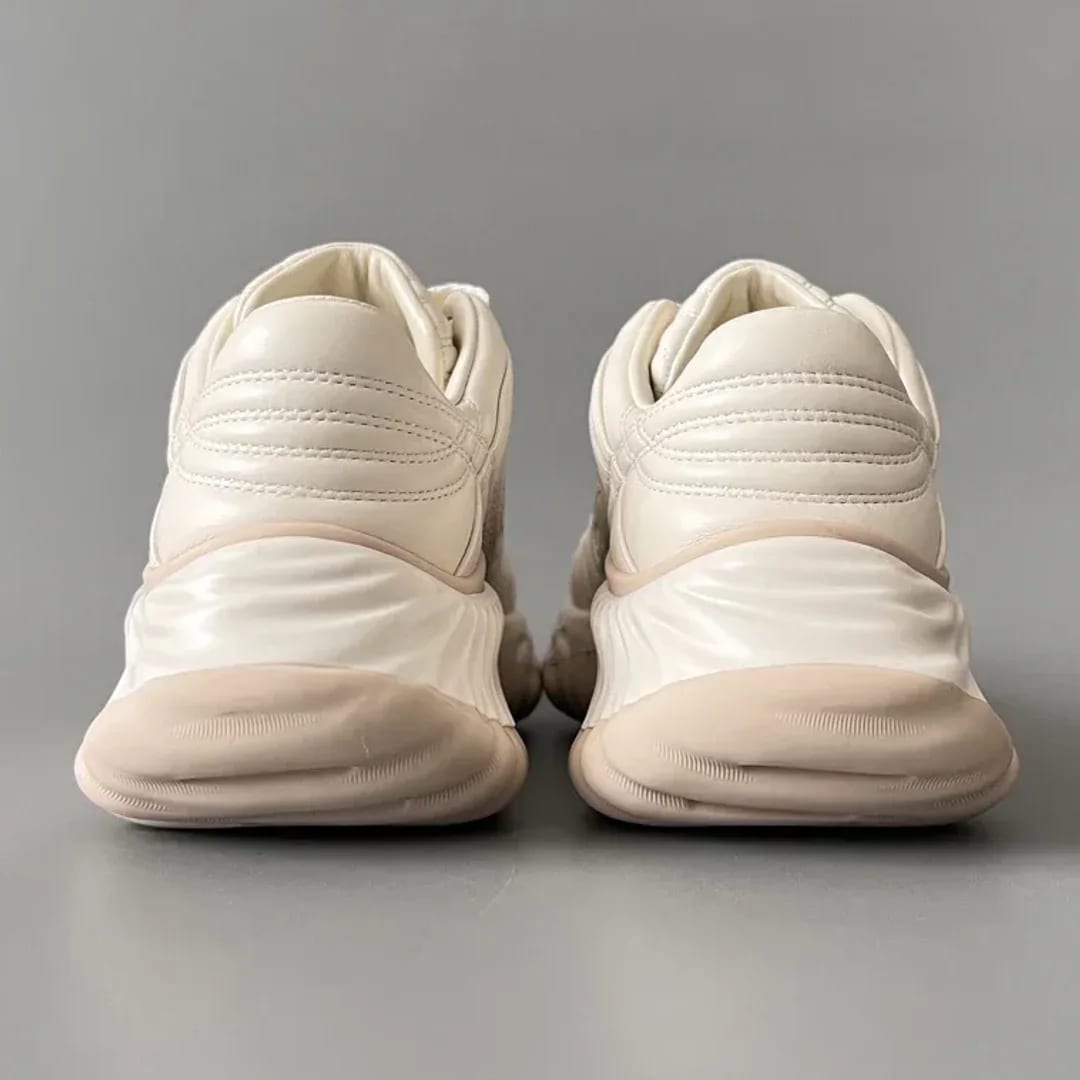 Gucci Ripple Sneaker 縮圖 3