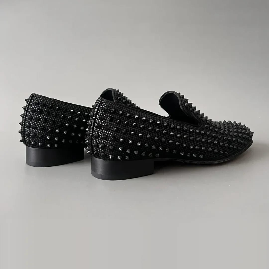 Christian Louboutin Dandelion Spikes 縮圖 2