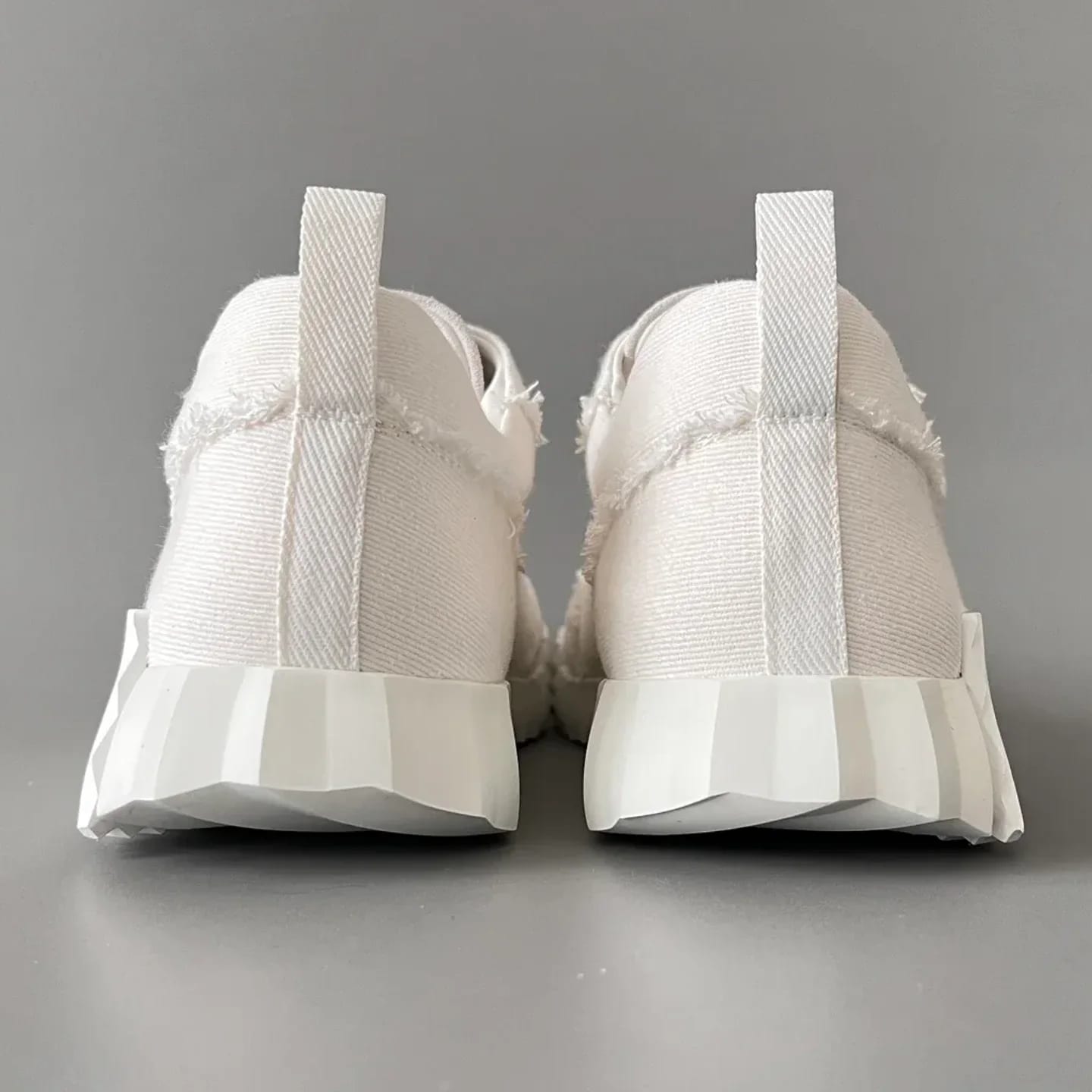 Hermès Bouncing Sneaker 縮圖 3