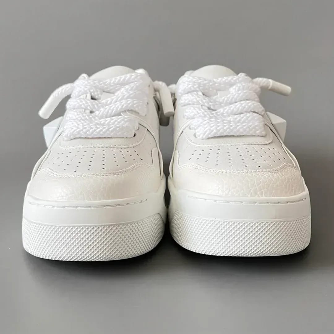 Valentino Garavani One Stud Sneaker 縮圖 2