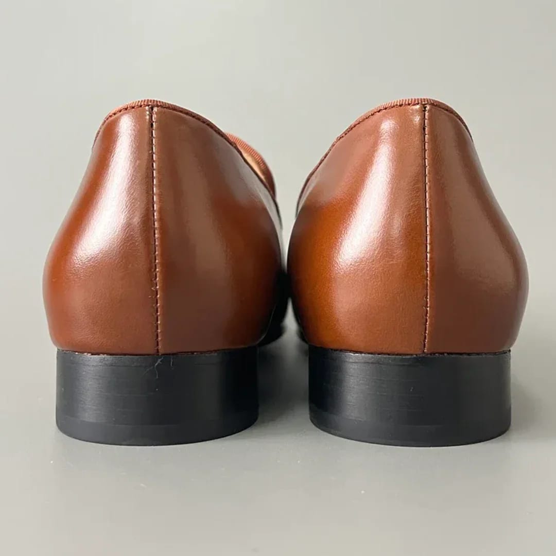 Christian Louboutin Greggo 縮圖 3