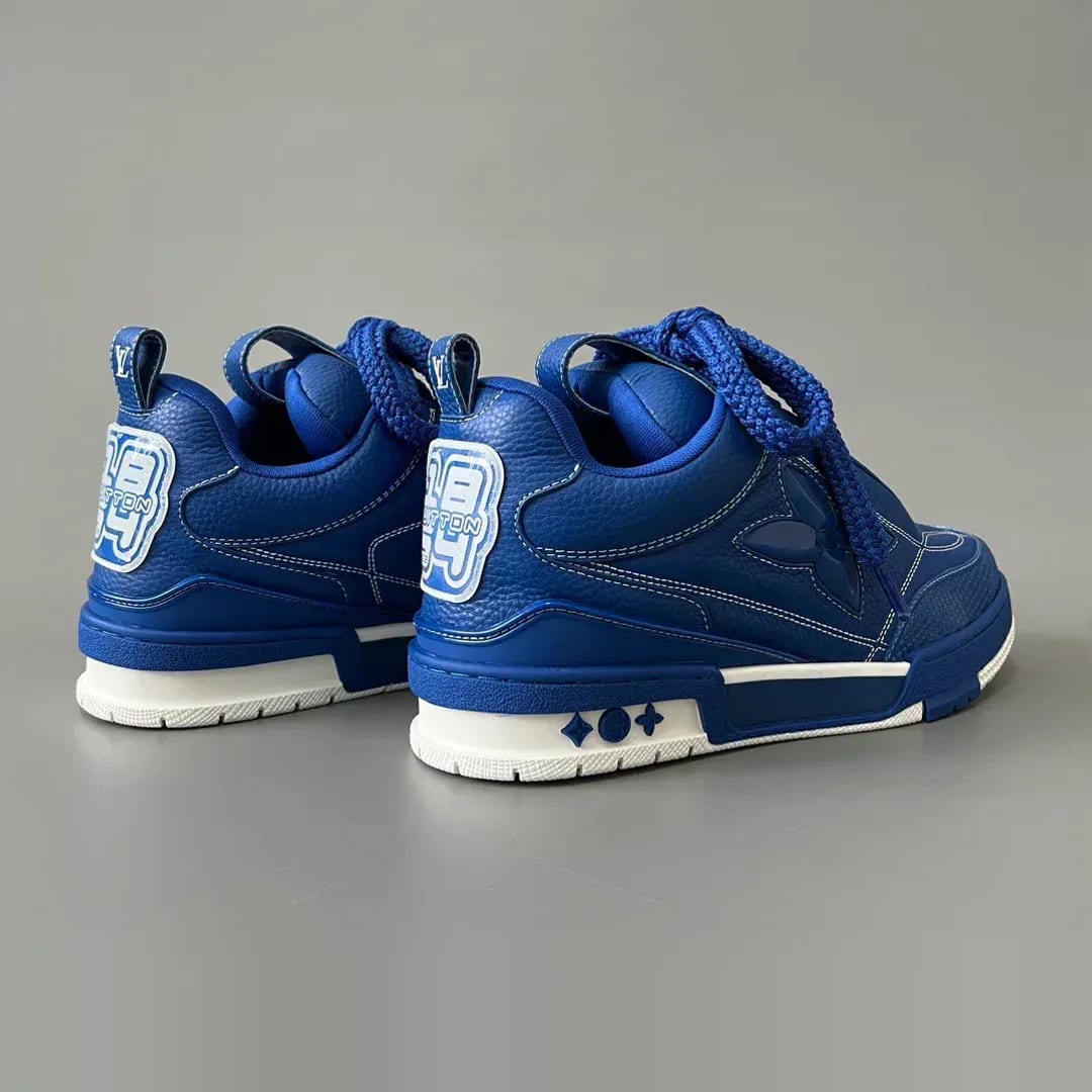 Louis Vuitton LV Skate Sneaker 縮圖 2