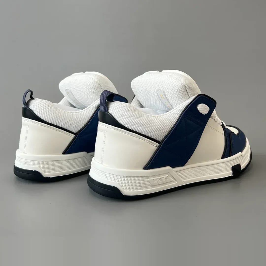 Valentino Garavani Open Skate Shoes 縮圖 2