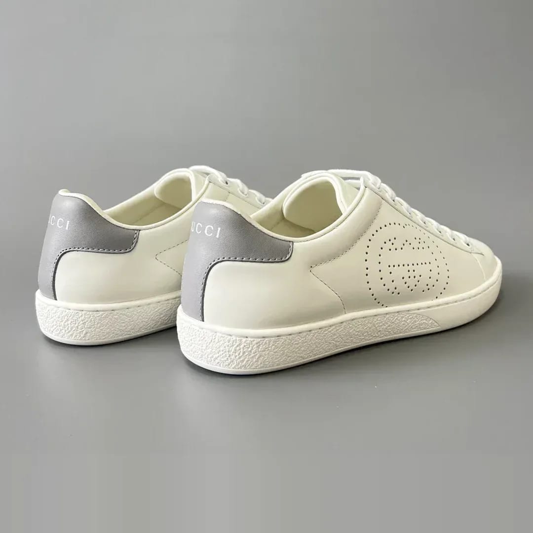 Gucci Ace Sneaker 縮圖 3