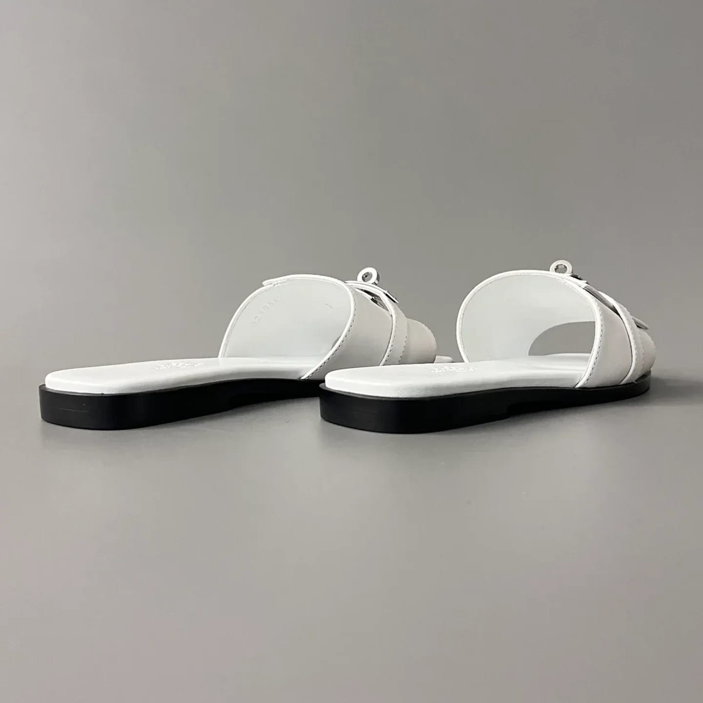 Hermès Giulia Sandal 縮圖 3
