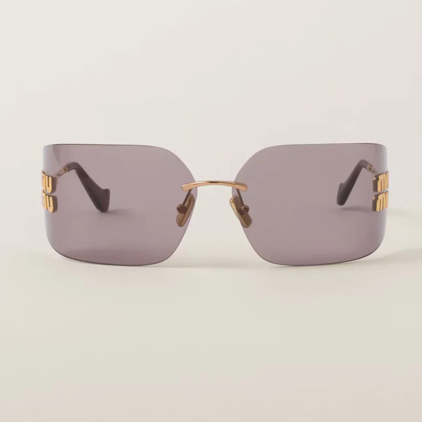 Miu Miu Aube sunglasses 縮圖 1