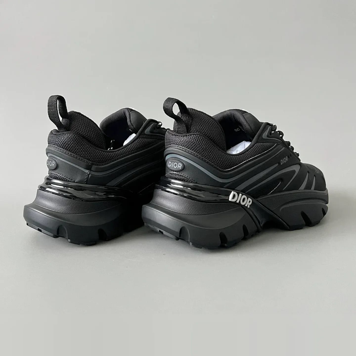 Dior B44 Blade Sneaker 縮圖 3