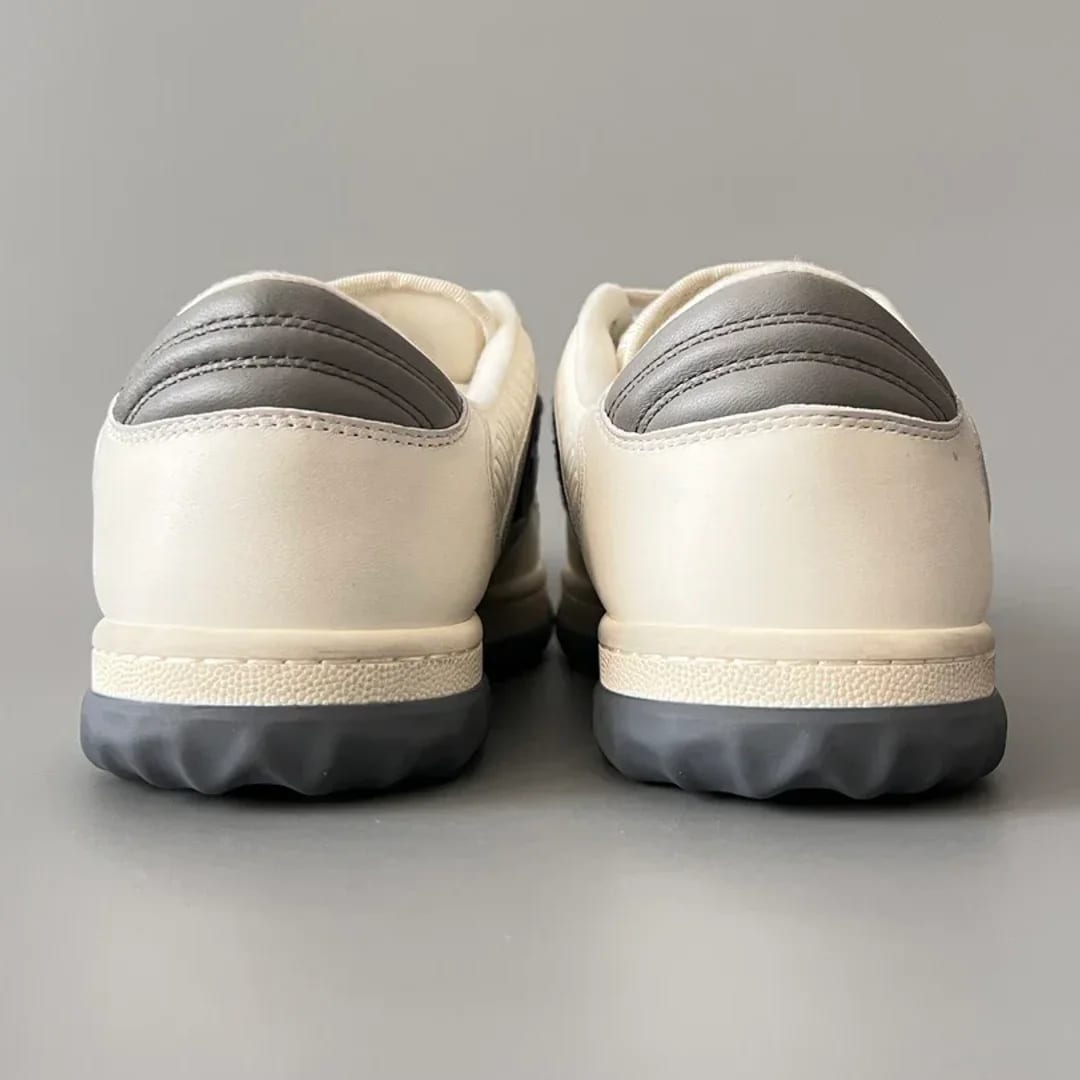 Gucci Sneaker 縮圖 3