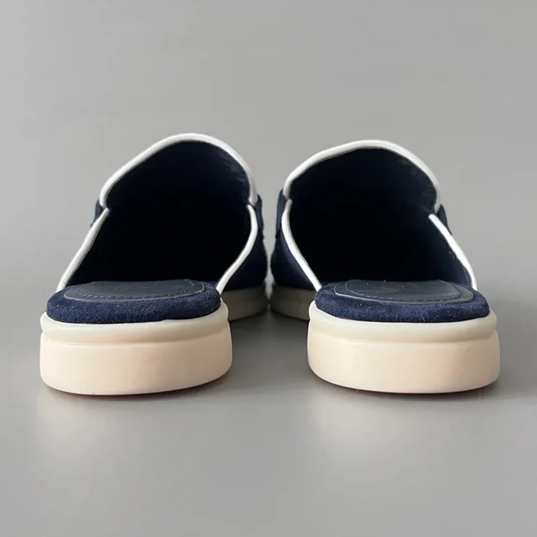Loro Piana Babouche Charms Walk 縮圖 3