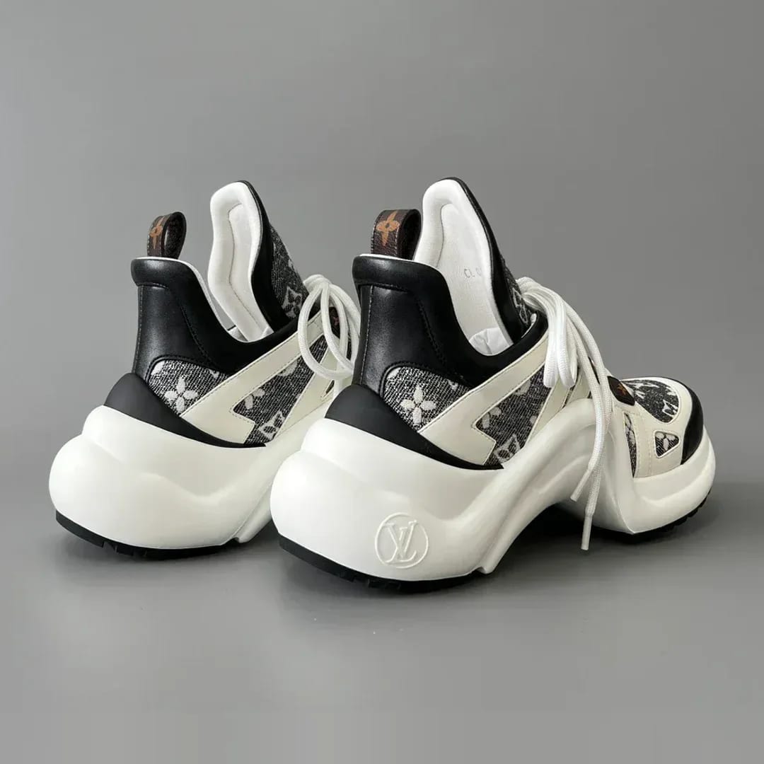 Louis Vuitton LV Archlight Sneaker 縮圖 3