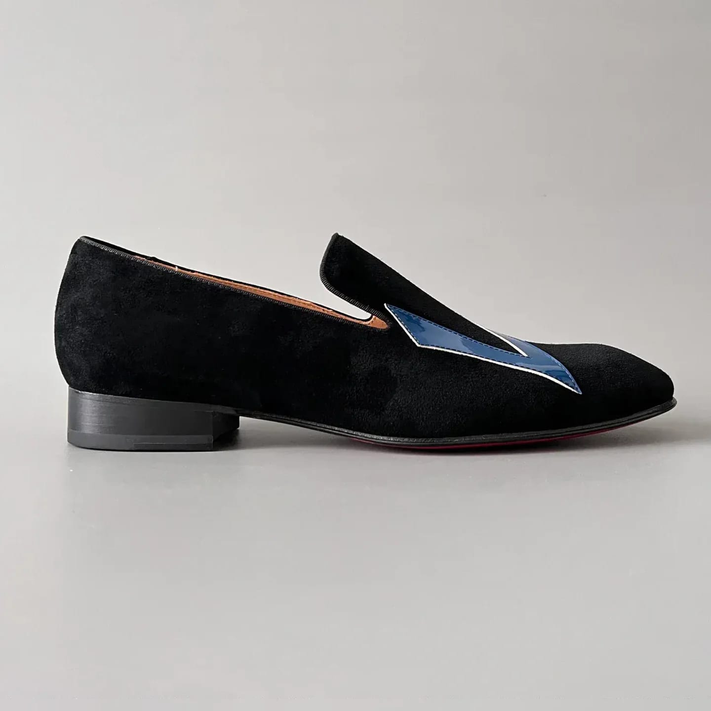 Christian Louboutin Dandelion Loafer 縮圖 4