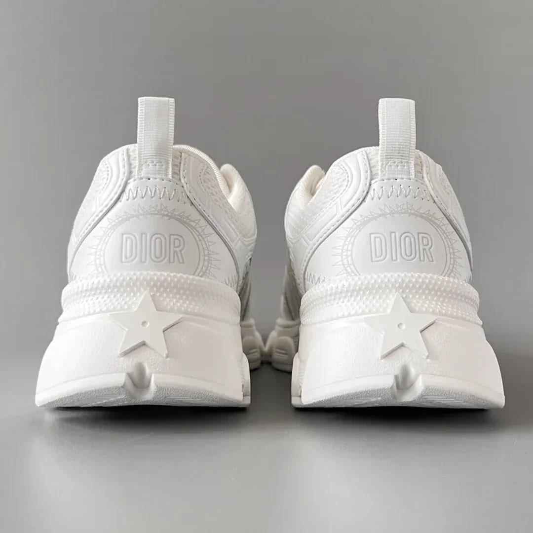 Dior Chrono Sneaker 縮圖 3