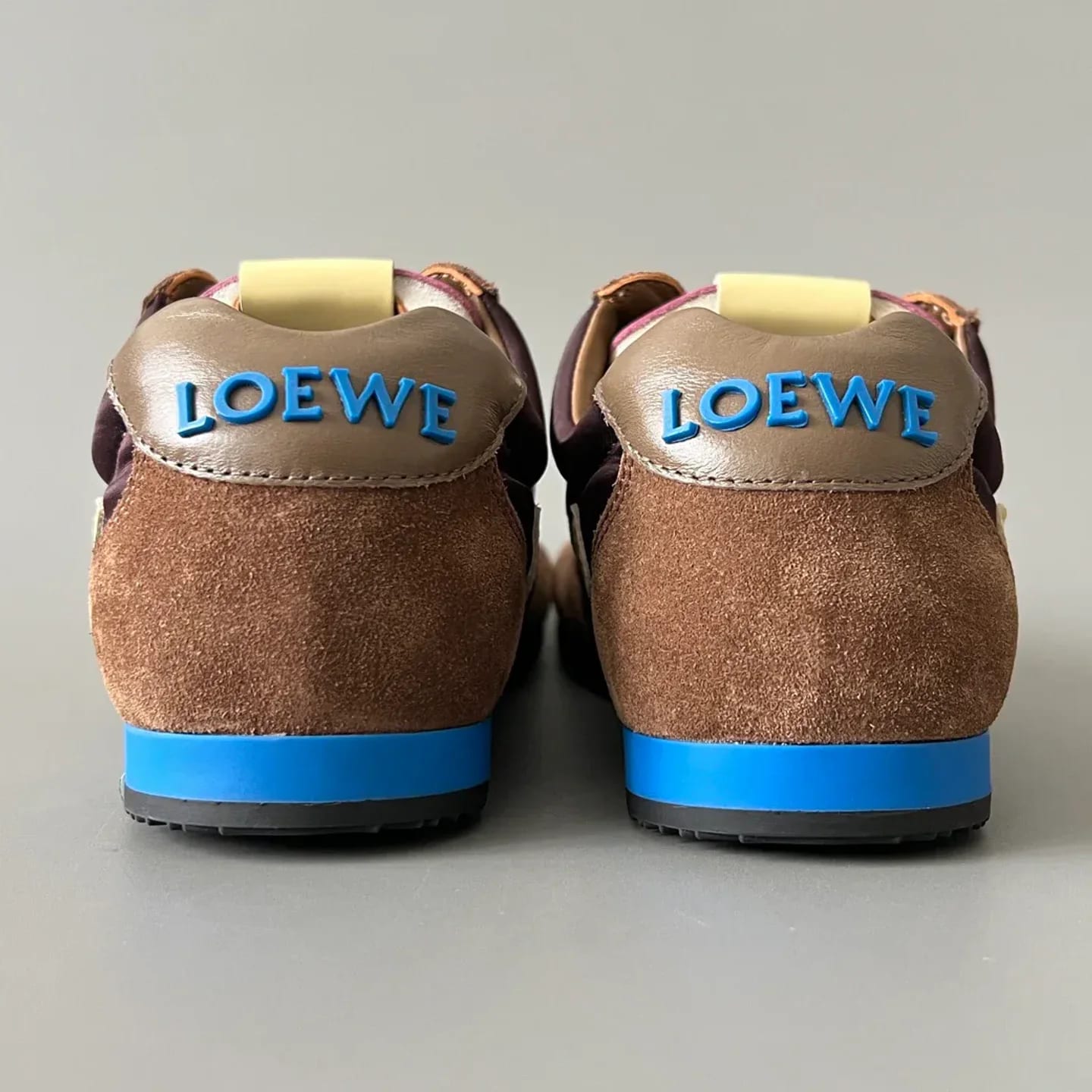 Loewe Ballet Runner 2.0 縮圖 3