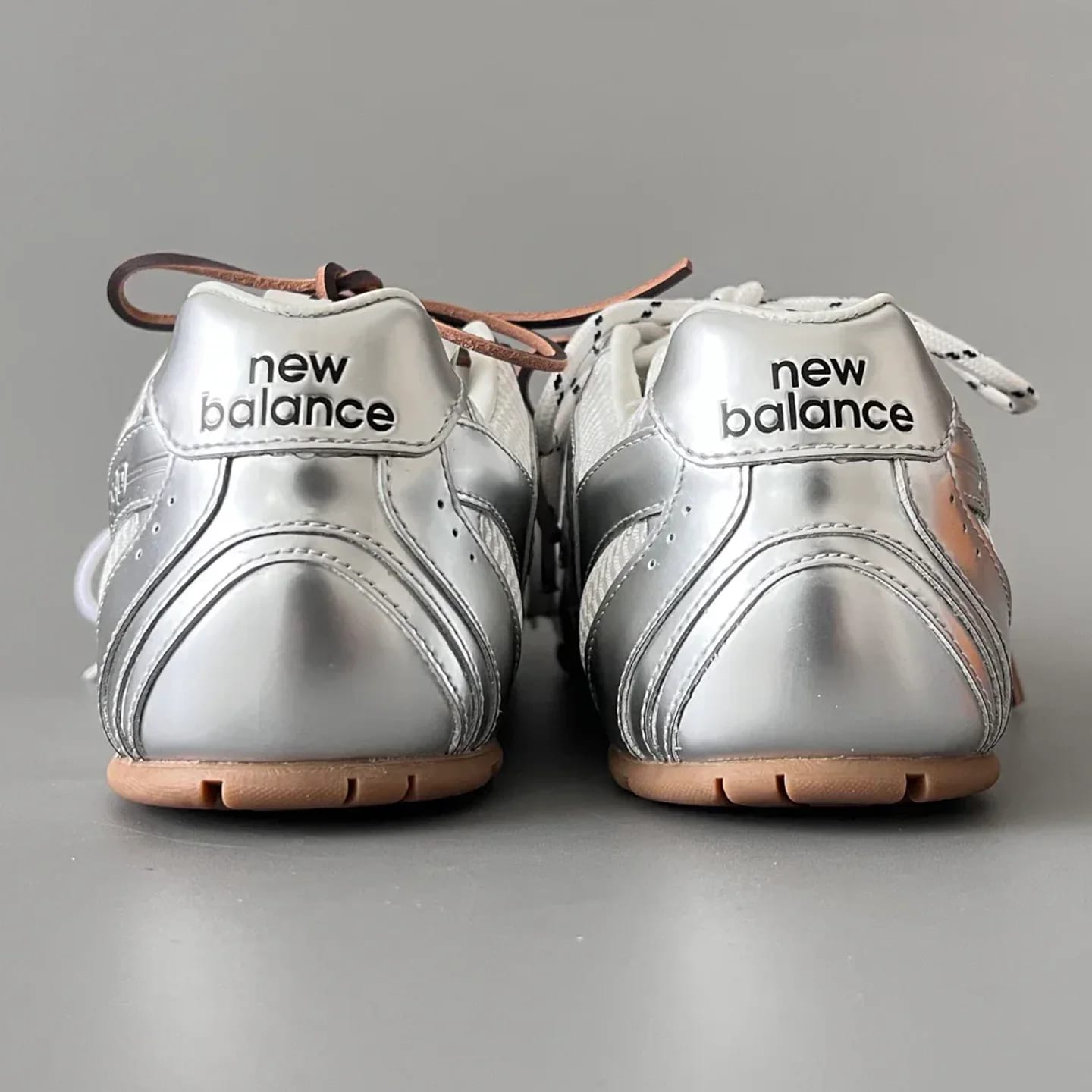 New Balance x Miu Miu 530 SL 縮圖 3