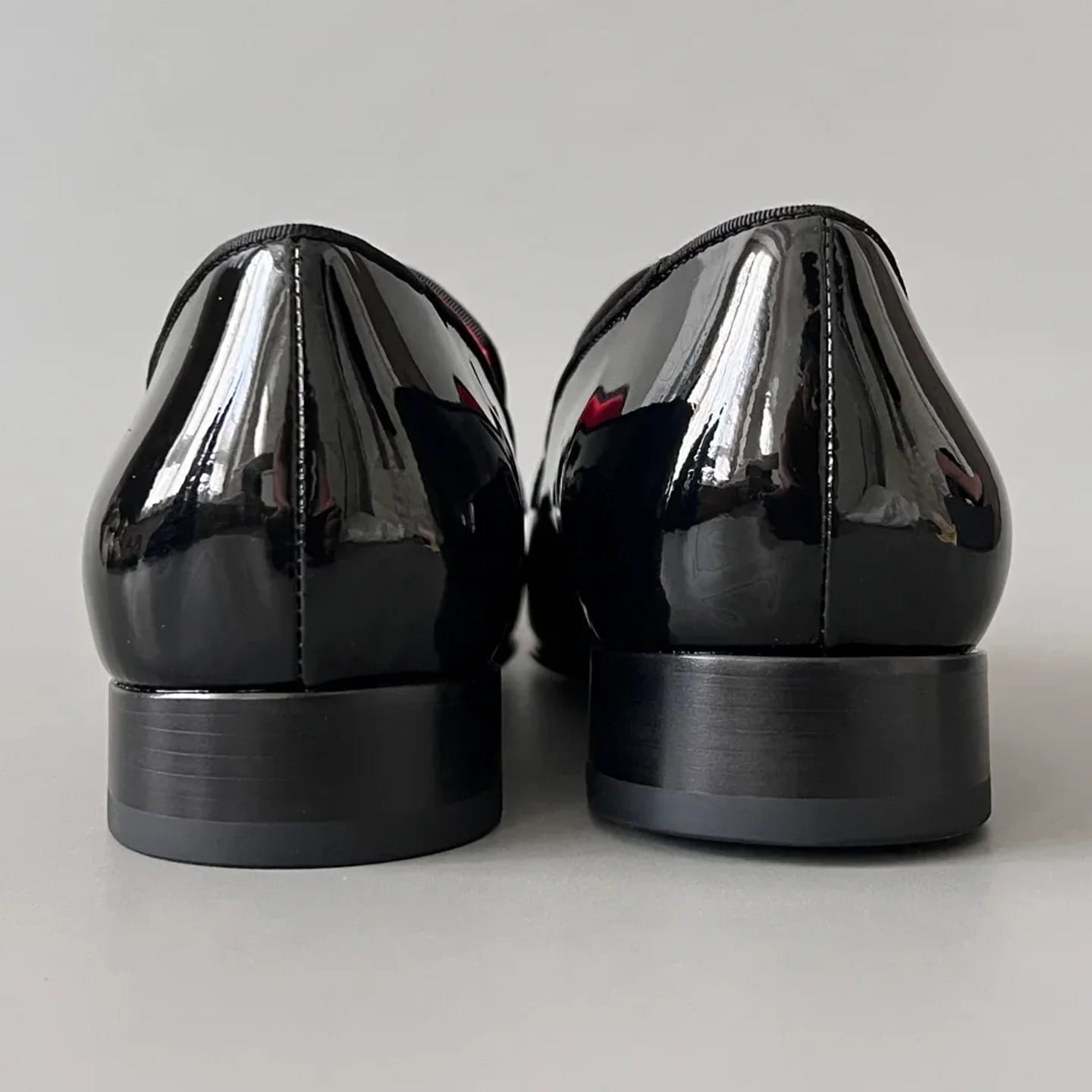Christian Louboutin Chambelimoc Loafer 縮圖 3