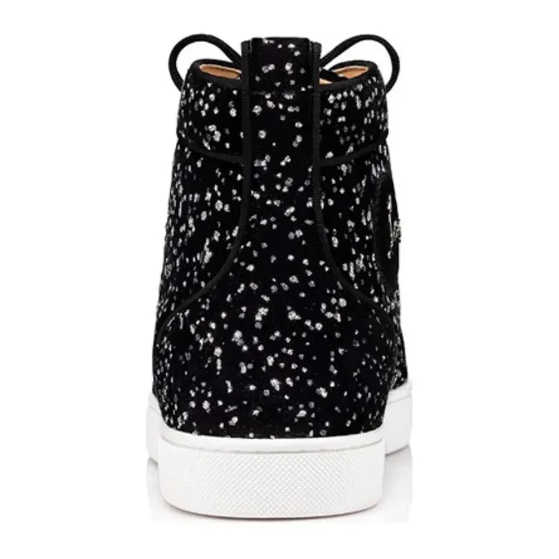 Christian Louboutin Lou Spikes 縮圖 2