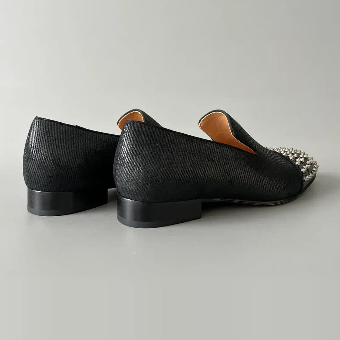Christian Louboutin Greggo 縮圖 2