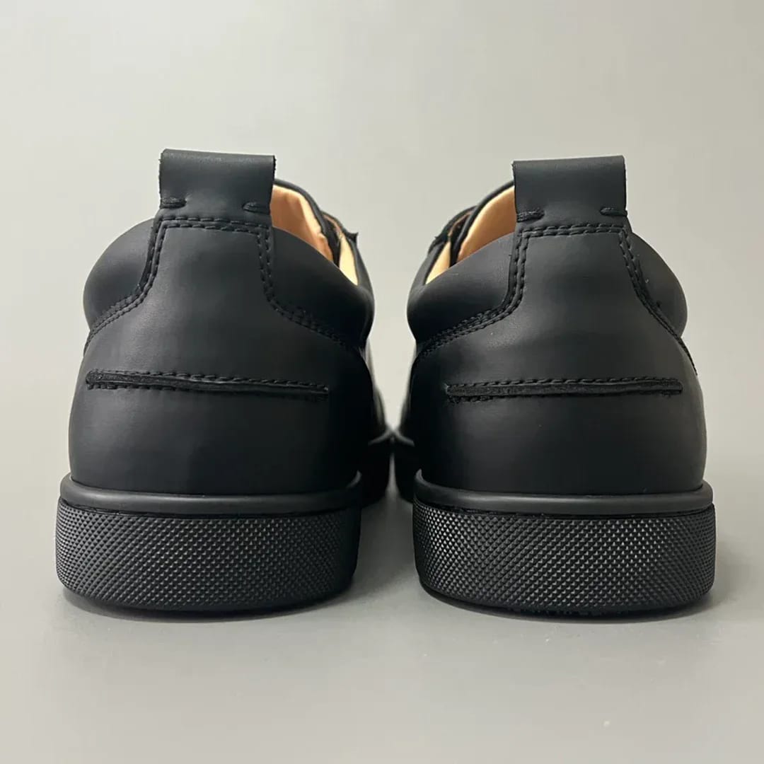 Christian Louboutin Louis Junior 縮圖 3