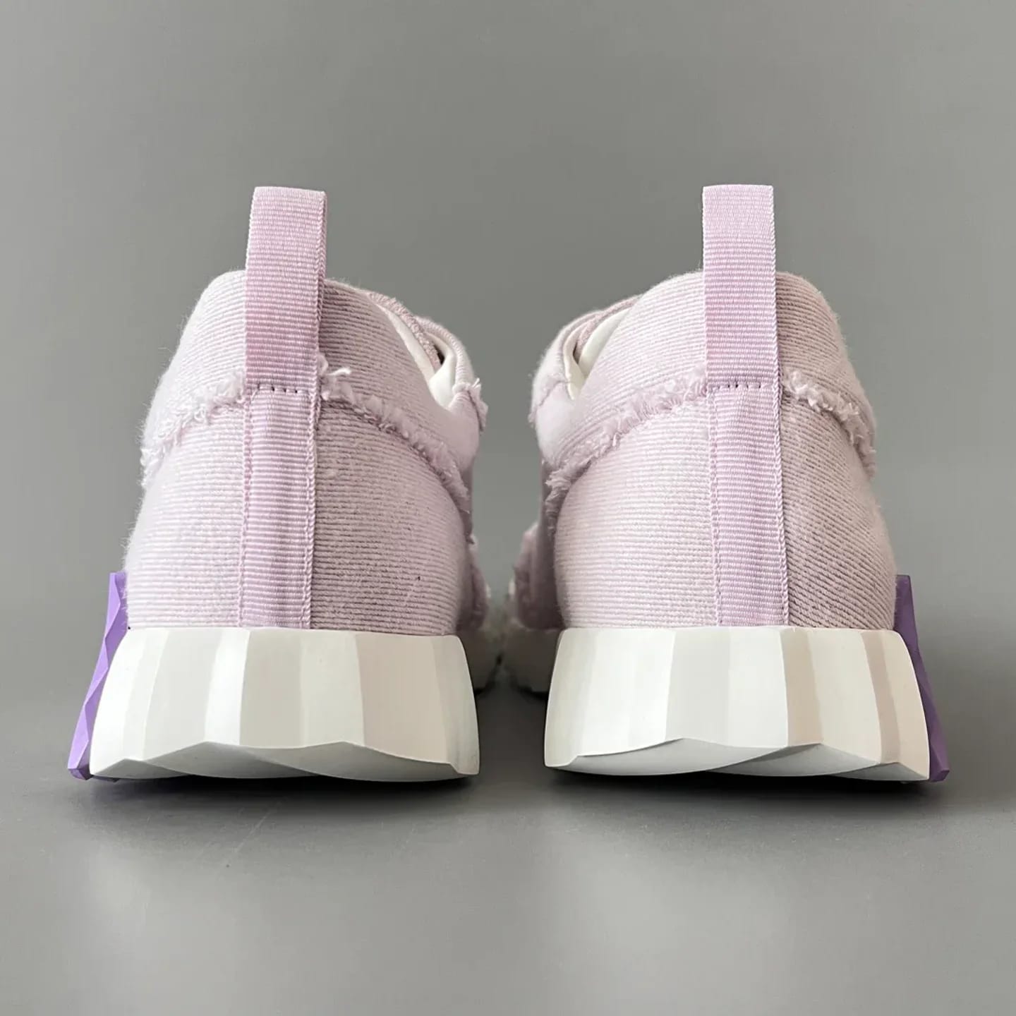 Hermès Bouncing Sneaker 縮圖 4