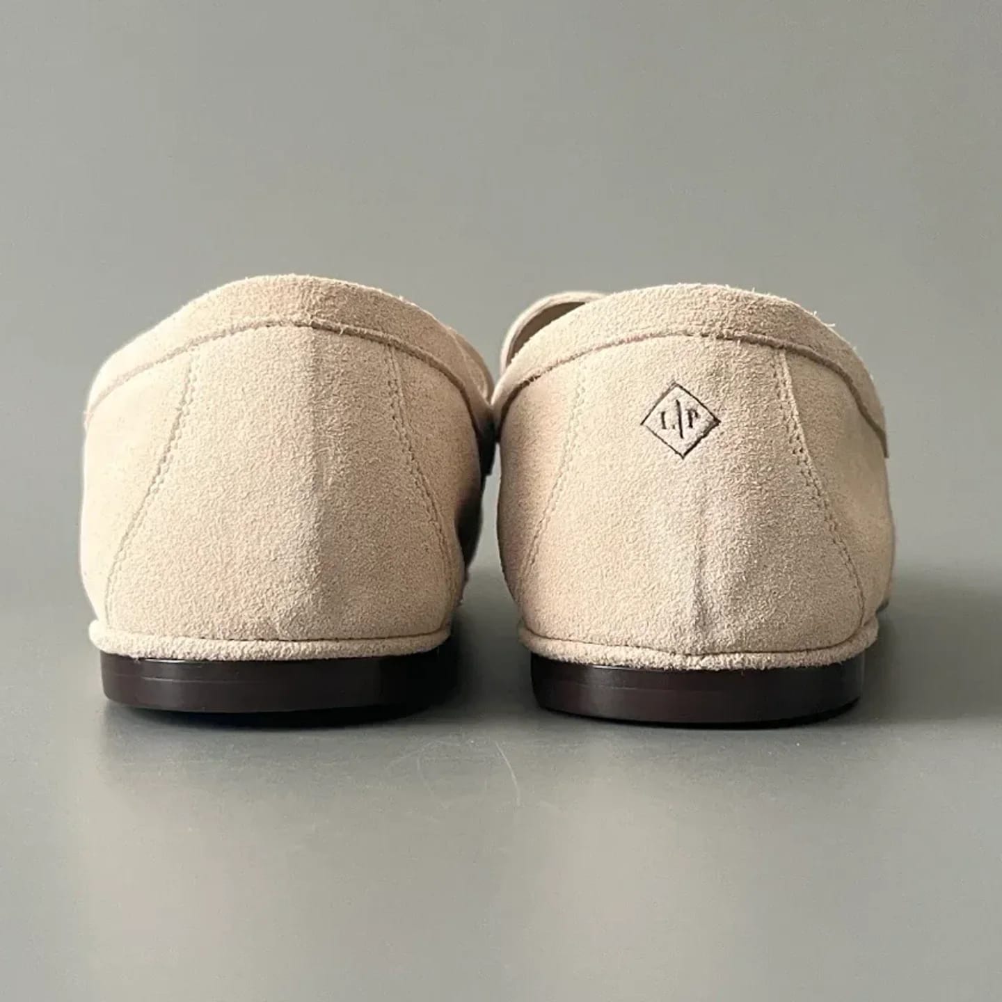 Loro Piana Anton Walk Loafer 縮圖 4