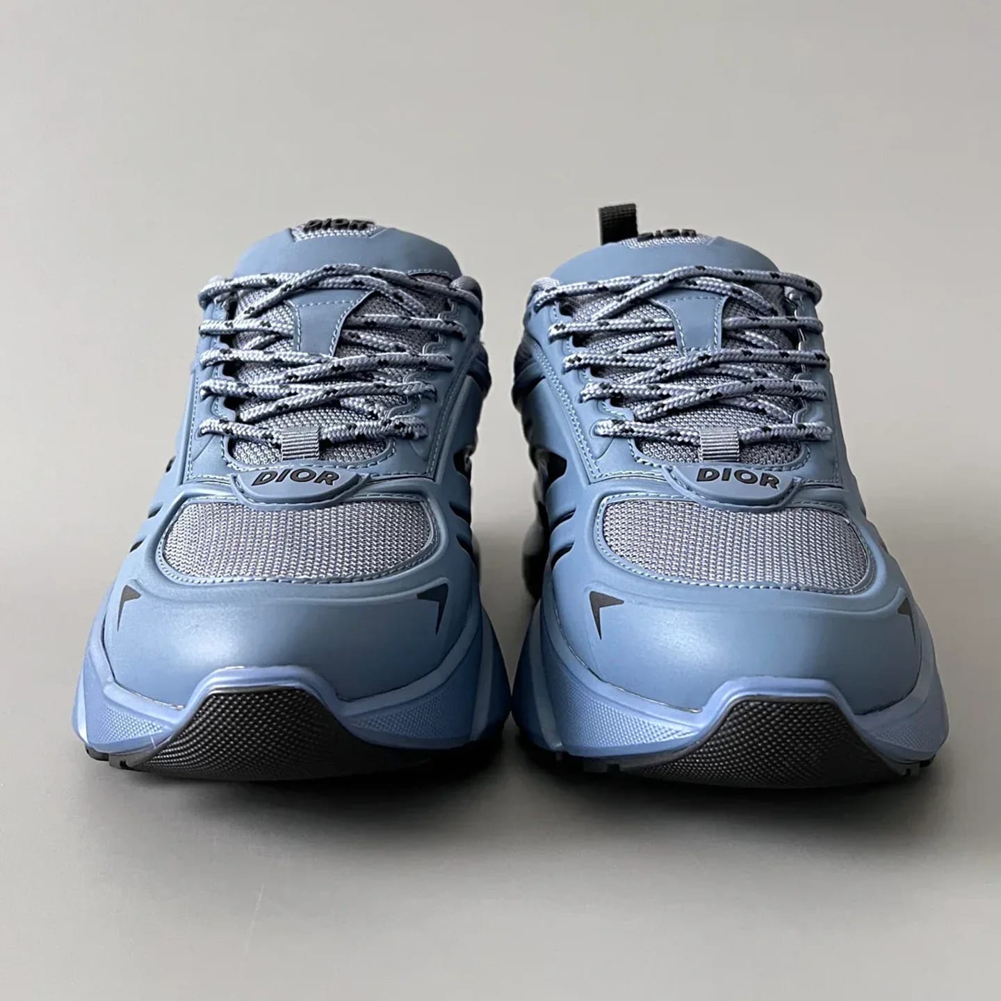 Dior B44 Blade Sneaker 縮圖 2
