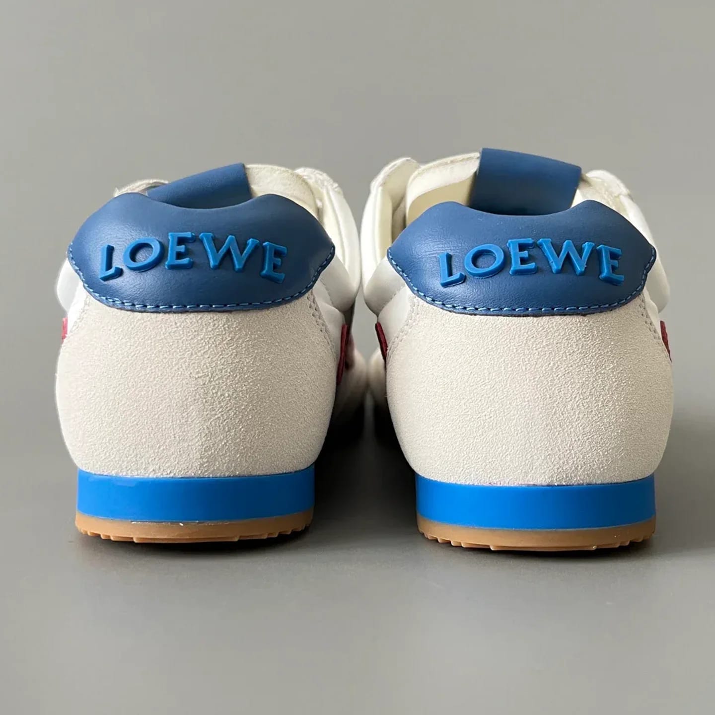 Loewe Ballet Runner 2.0 縮圖 3