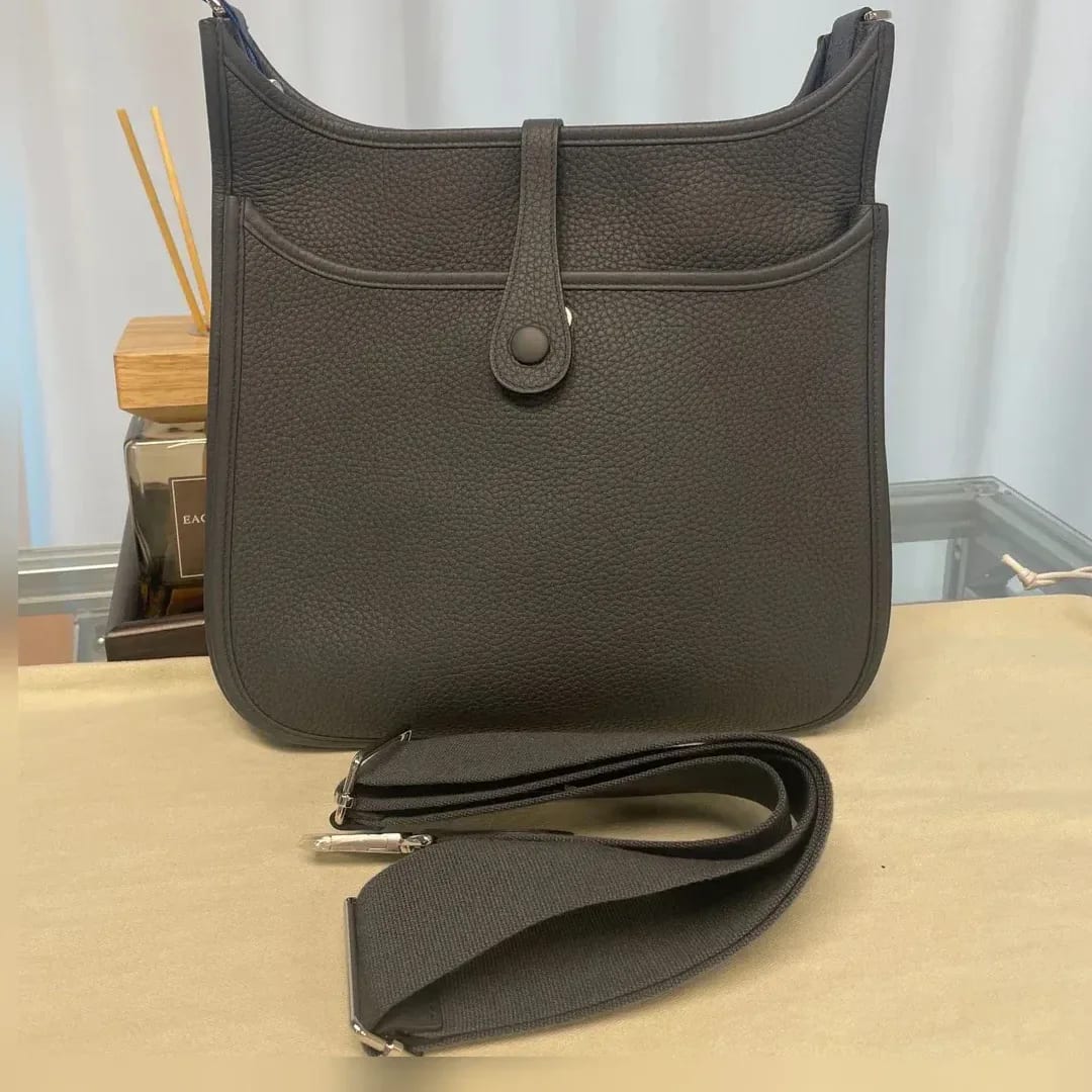 Hermès Evelyne III 29 縮圖 2