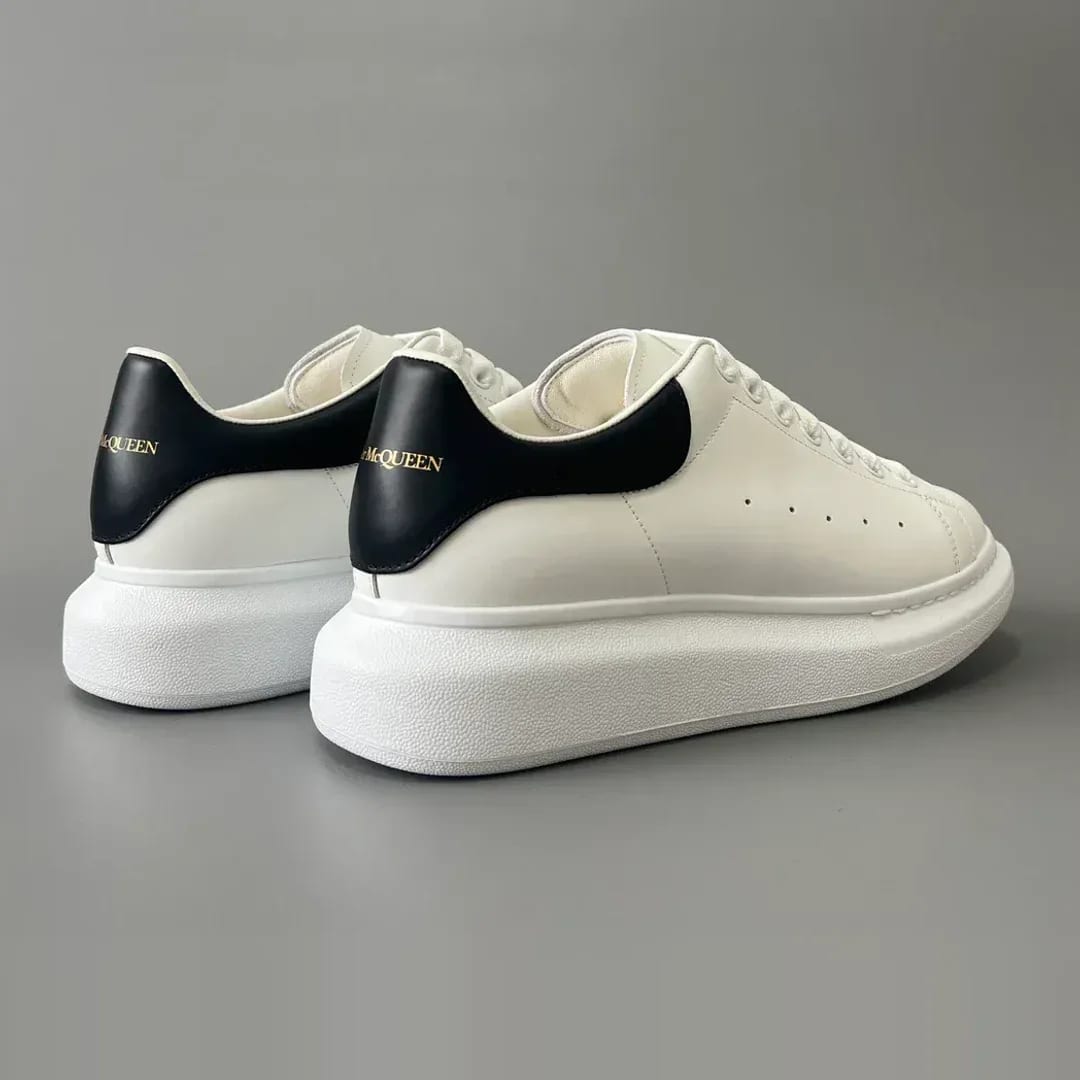 McQueen Oversized Sneaker 縮圖 2