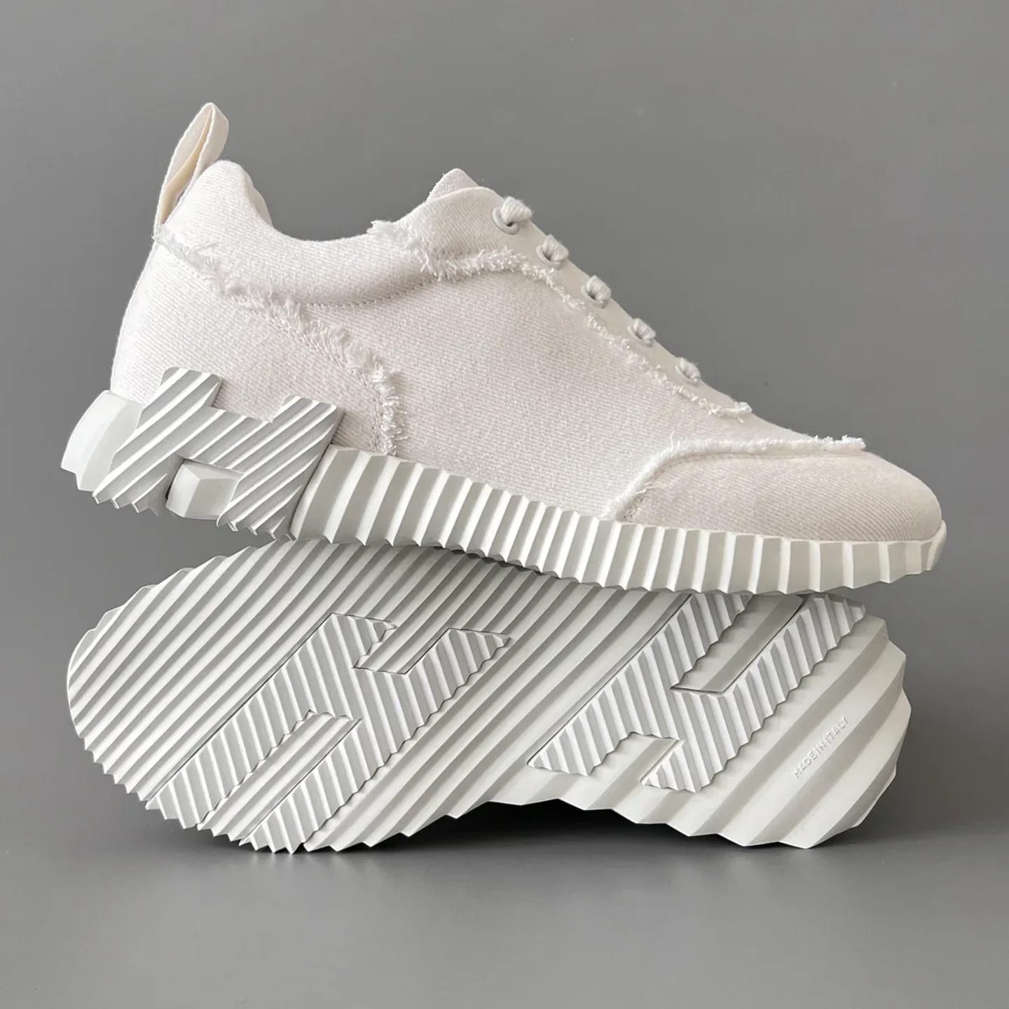 Hermès Bouncing Sneaker 縮圖 4