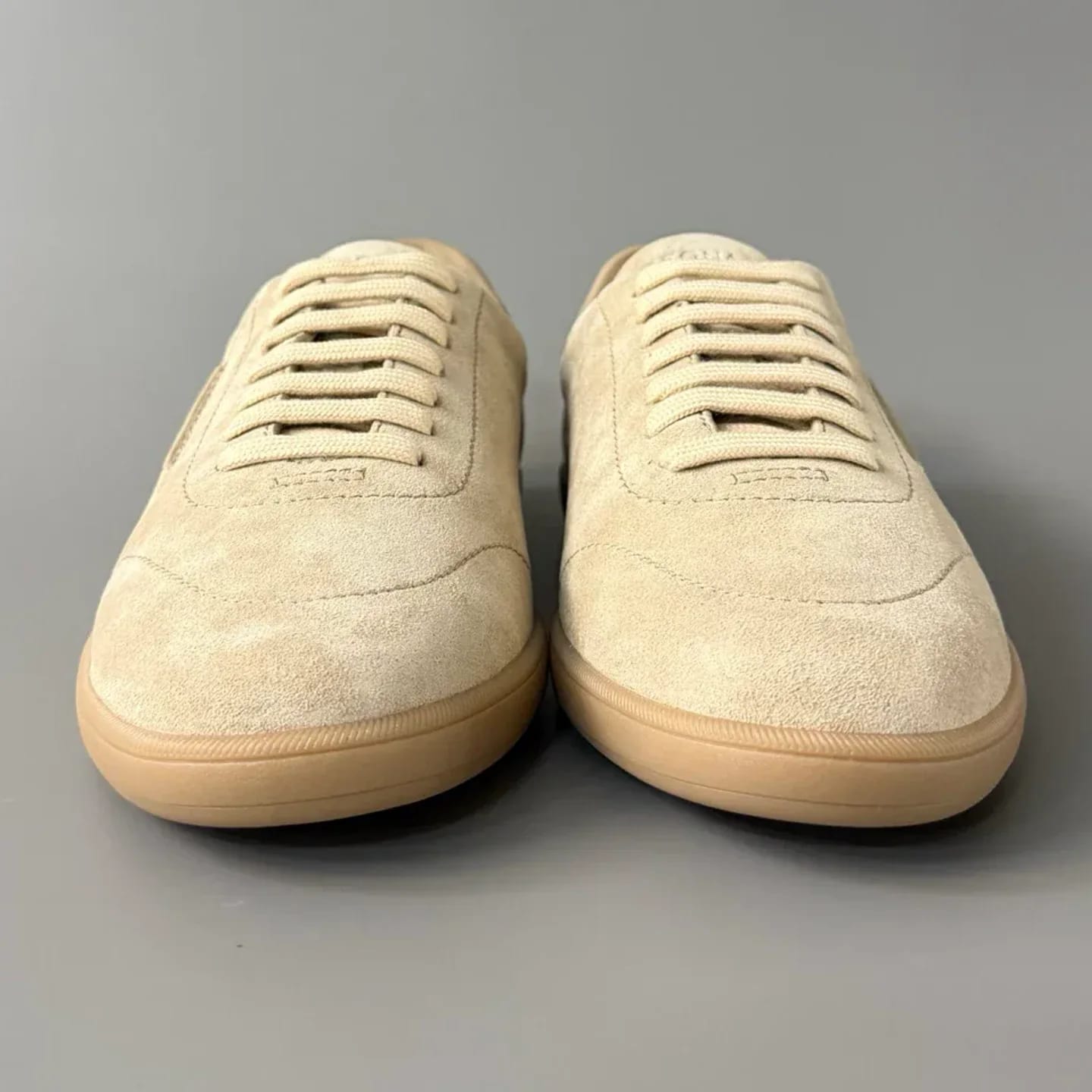 ZEGNA 232 Sneakers 縮圖 2