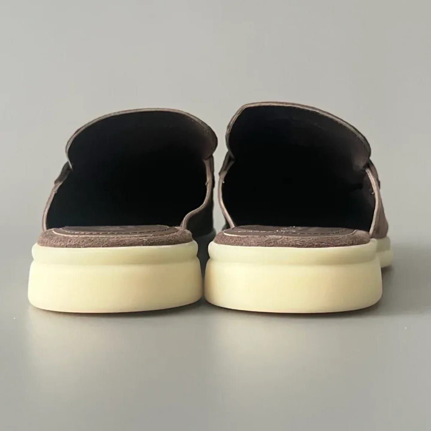 Loro Piana Babouche Charms Walk 縮圖 3