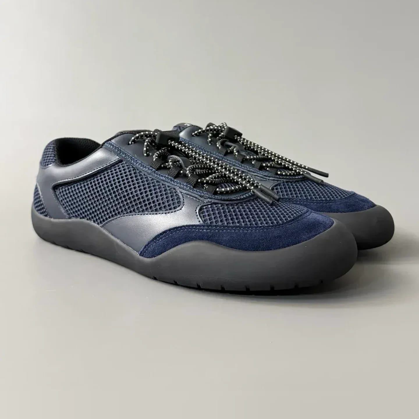 Prada Speedrock Sneaker 縮圖 2