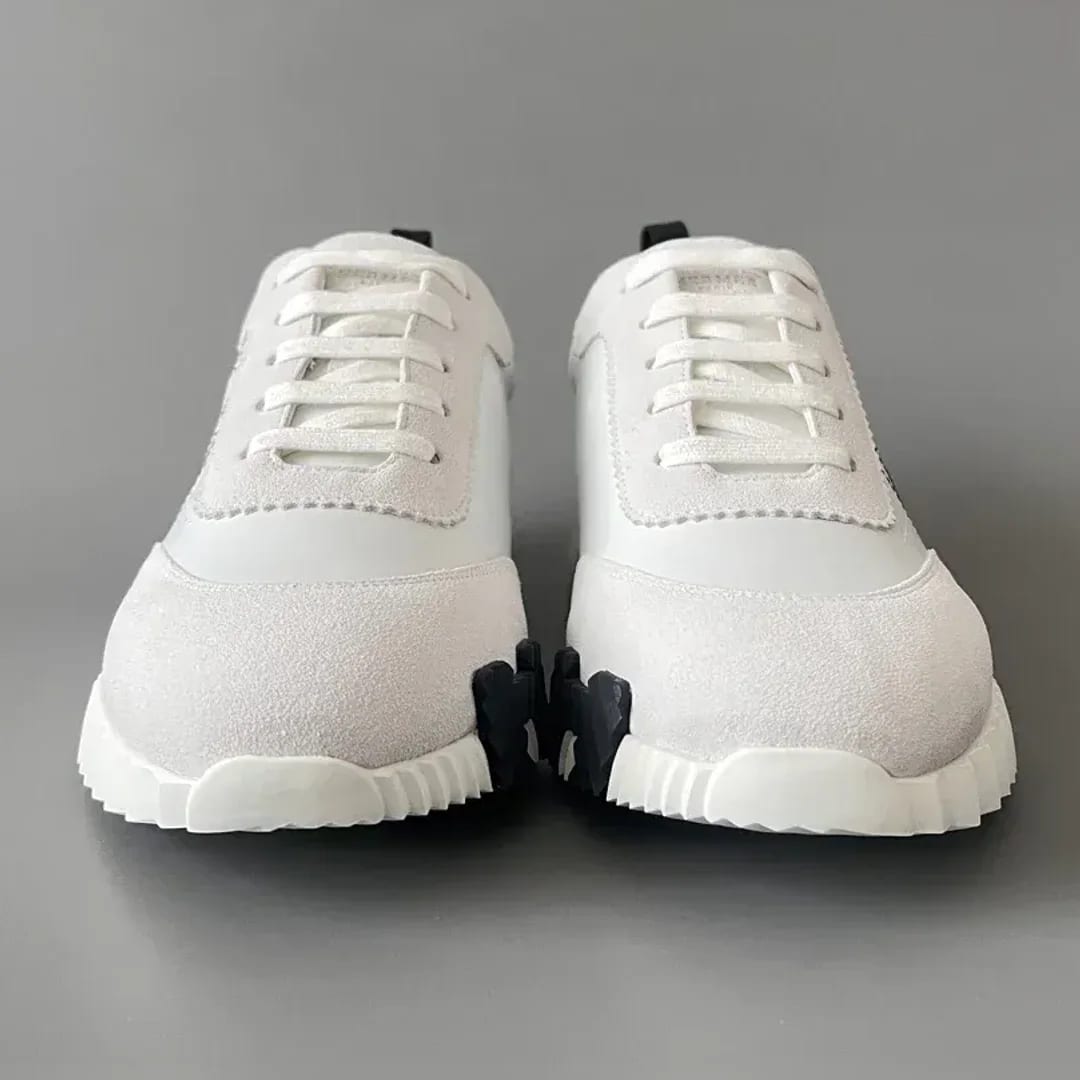 Hermès Bouncing Sneaker 縮圖 2