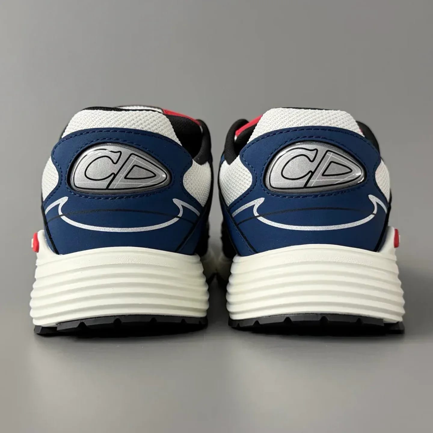 Dior B30 Countdown Sneaker 縮圖 3
