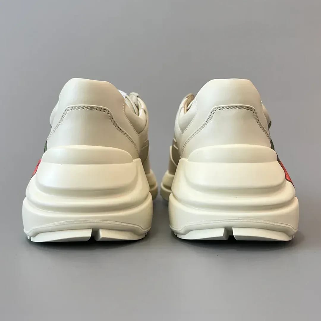 Gucci Rhyton Sneaker 縮圖 3