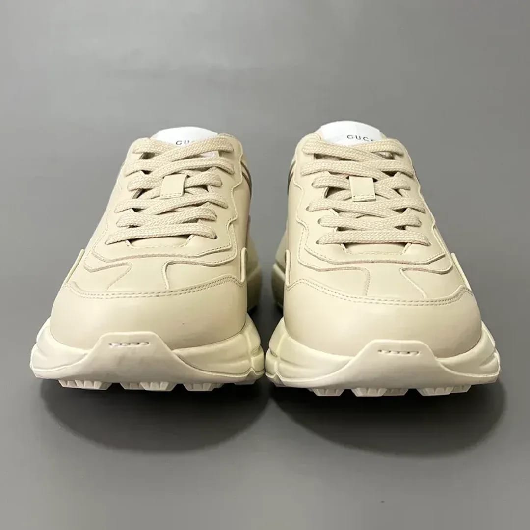Gucci Rhyton Sneaker 縮圖 2