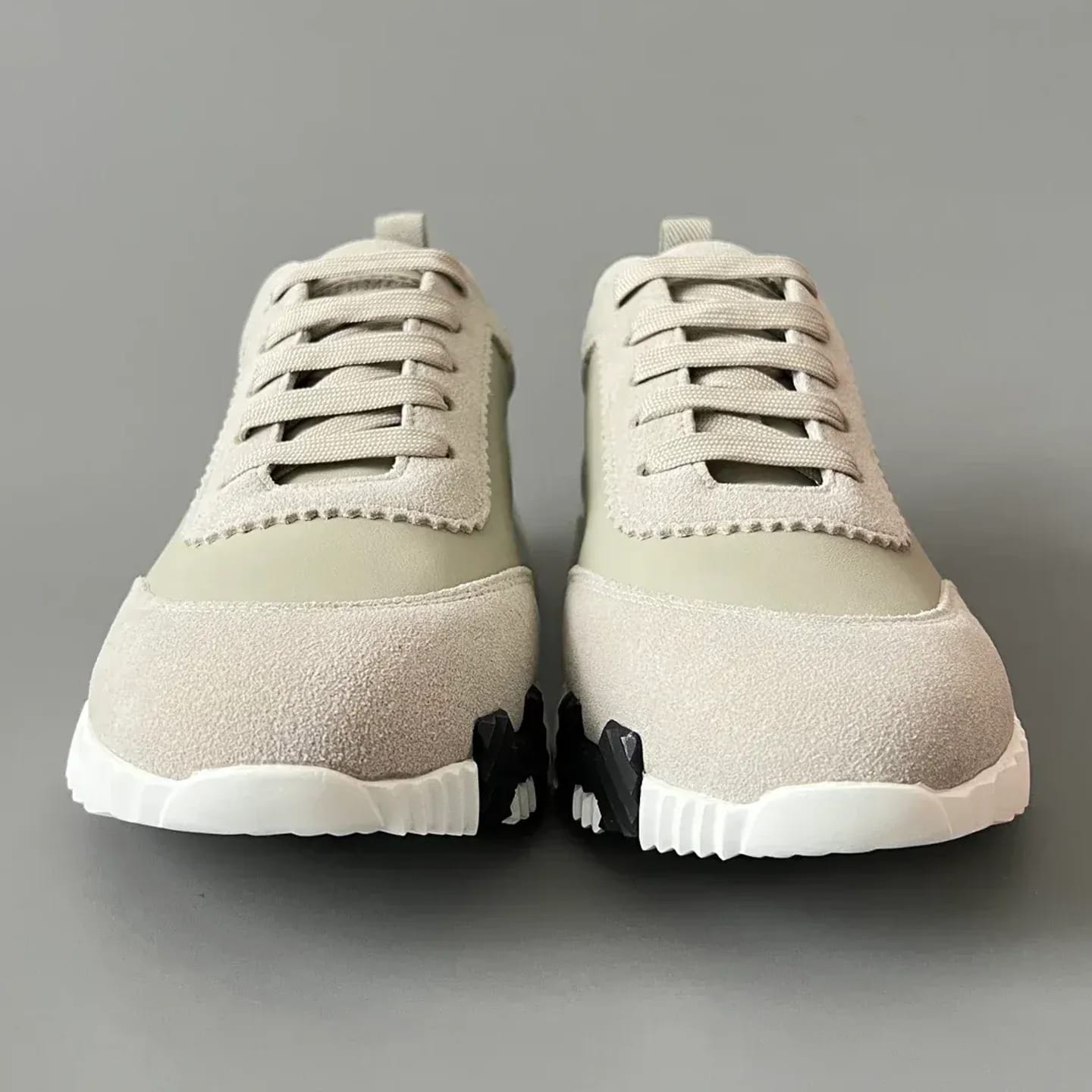 Hermès Bouncing Sneaker 縮圖 2