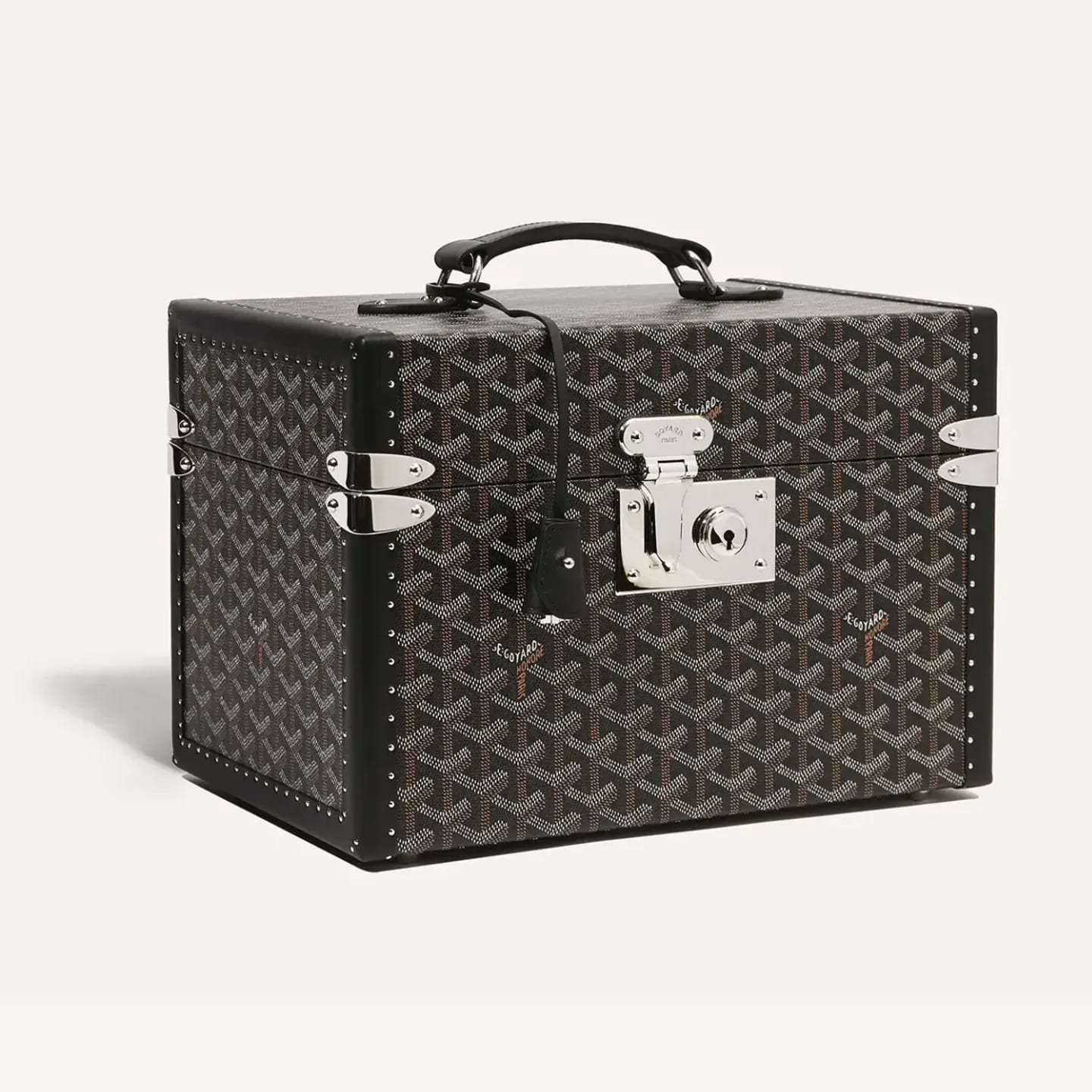 Goyard Sardaigne Vanity Case 縮圖 1