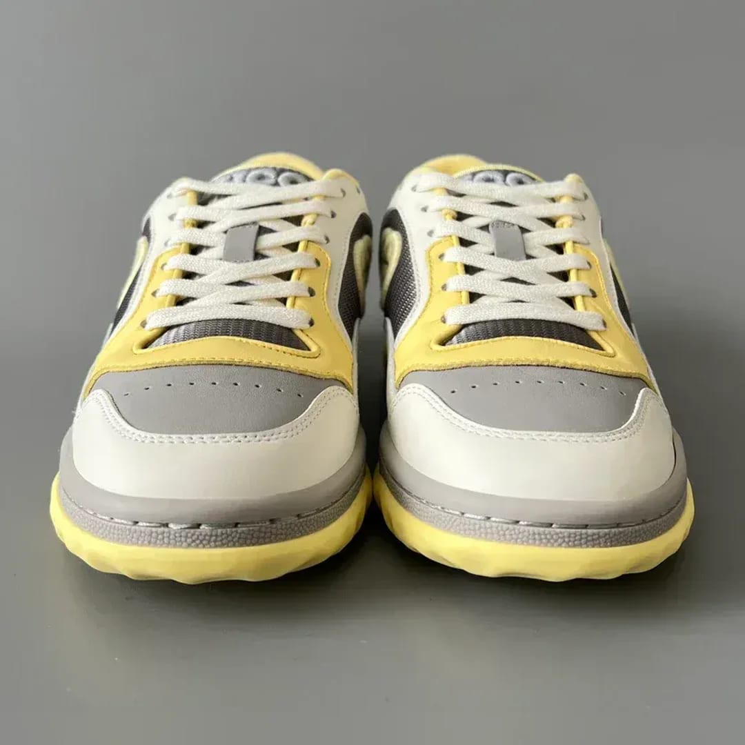 Gucci Sneaker 縮圖 2