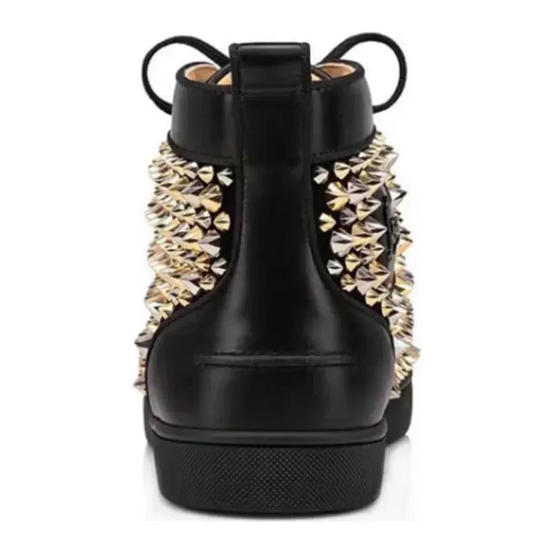 Christian Louboutin Lou Spikes 縮圖 2