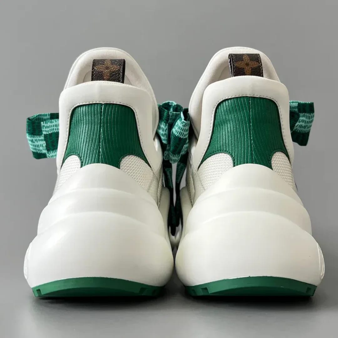 Louis Vuitton LV Archlight Sneaker 縮圖 3