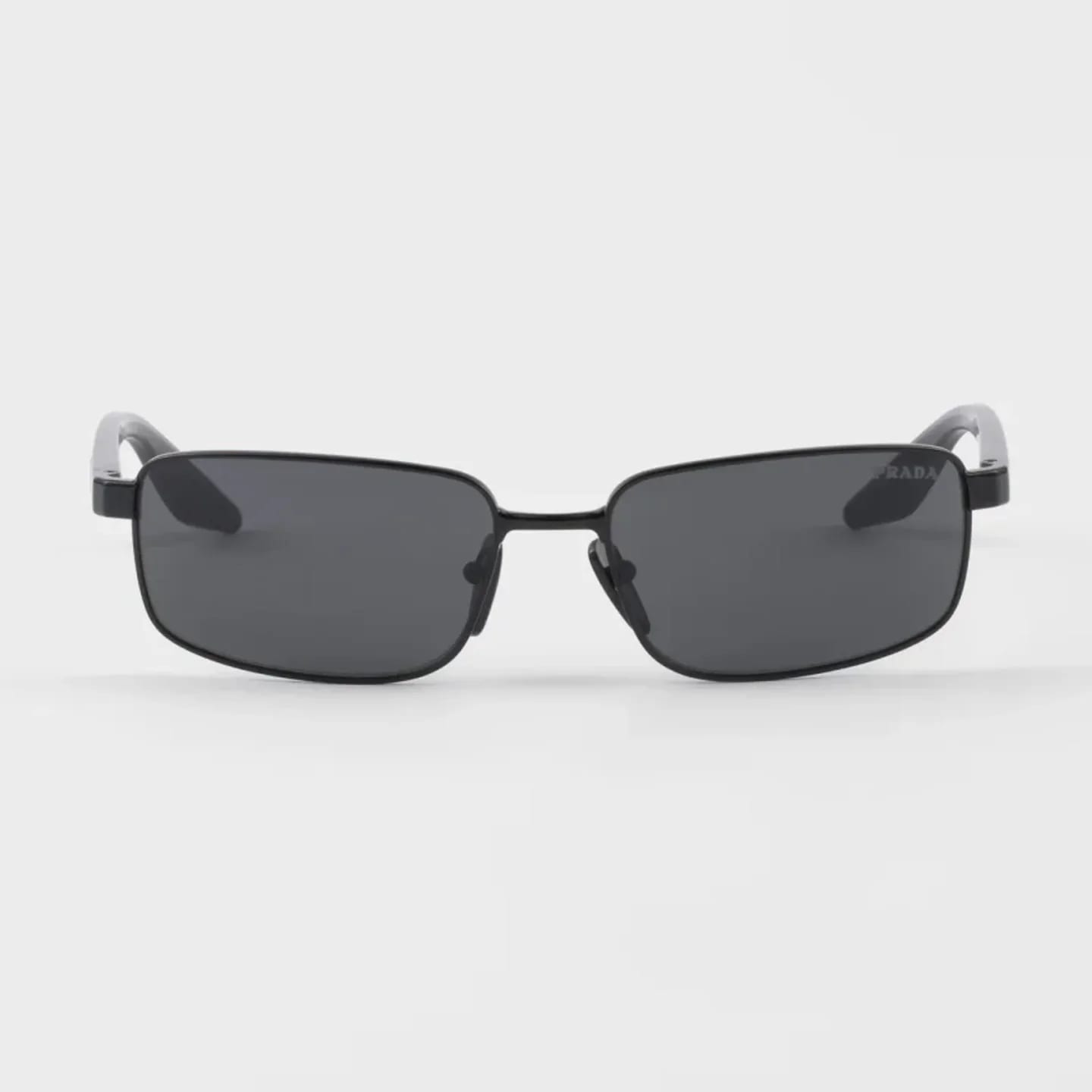 Prada Linea Rossa Sunglasses 縮圖 1