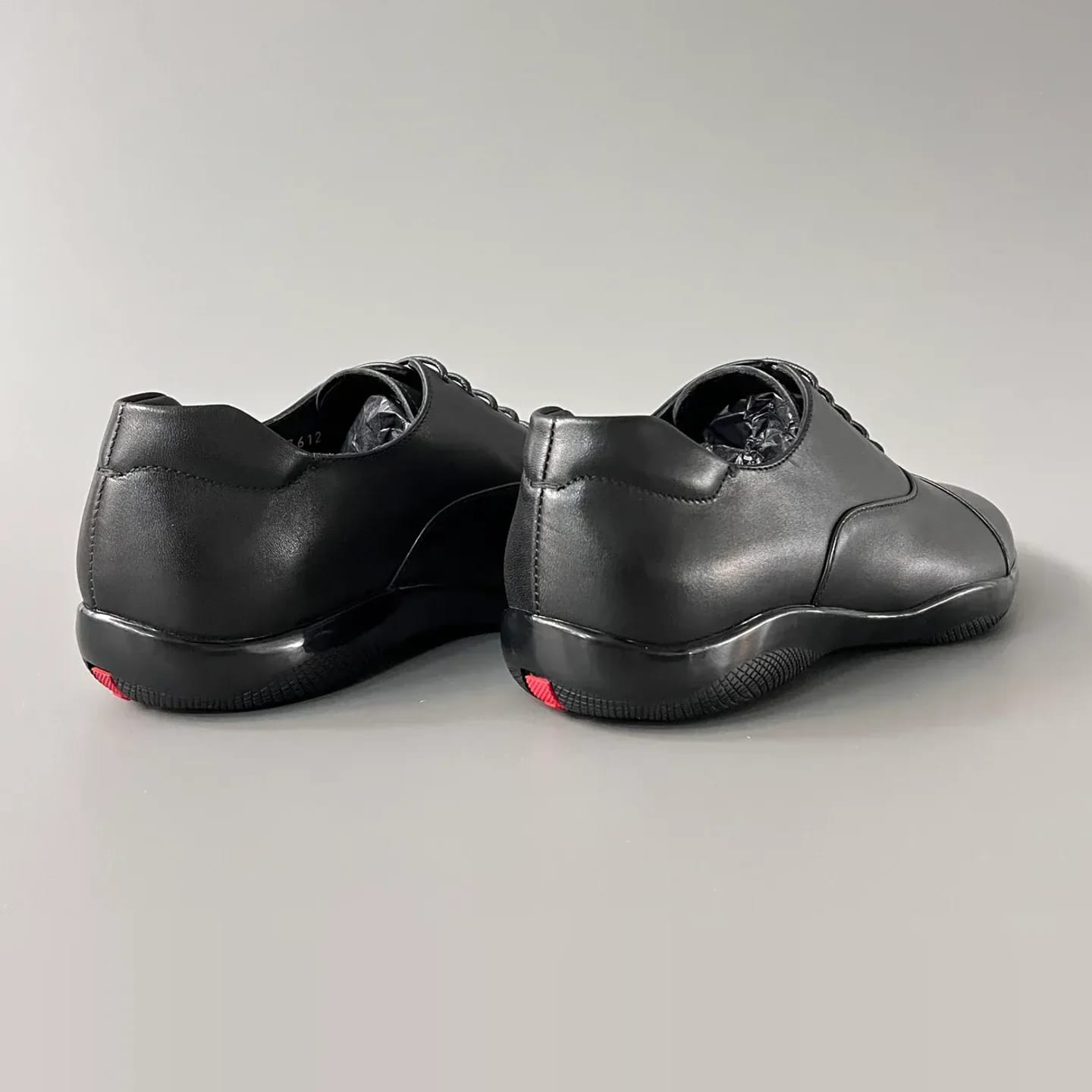 Prada Toblach Shoe 縮圖 2