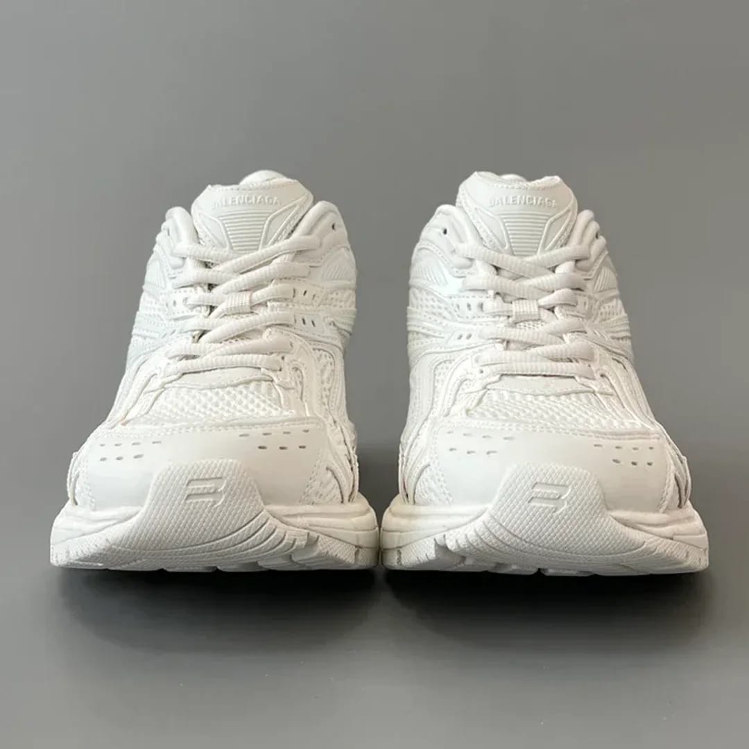 Balenciaga X-Pander Sneaker 縮圖 2