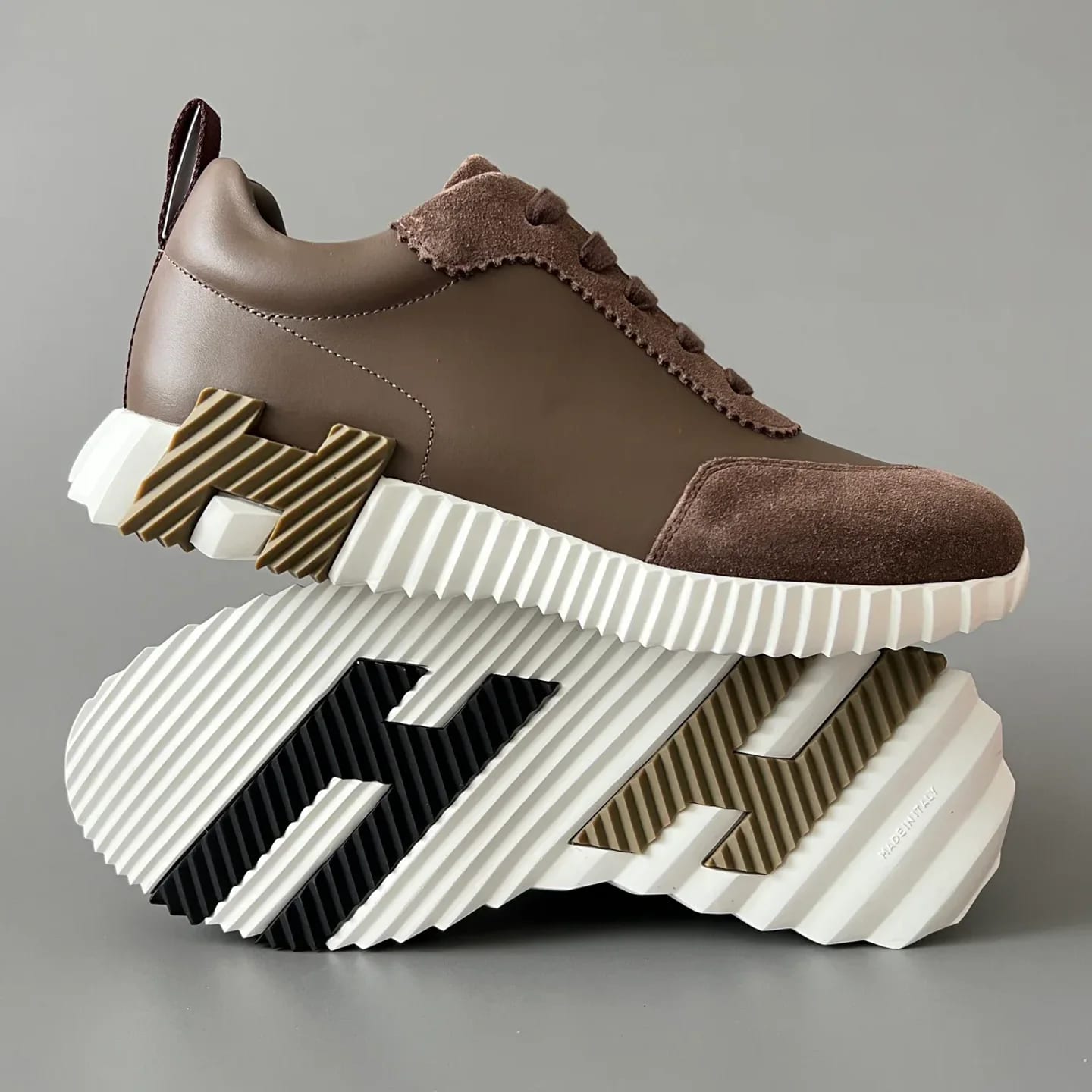 Hermès Bouncing Sneaker 縮圖 4