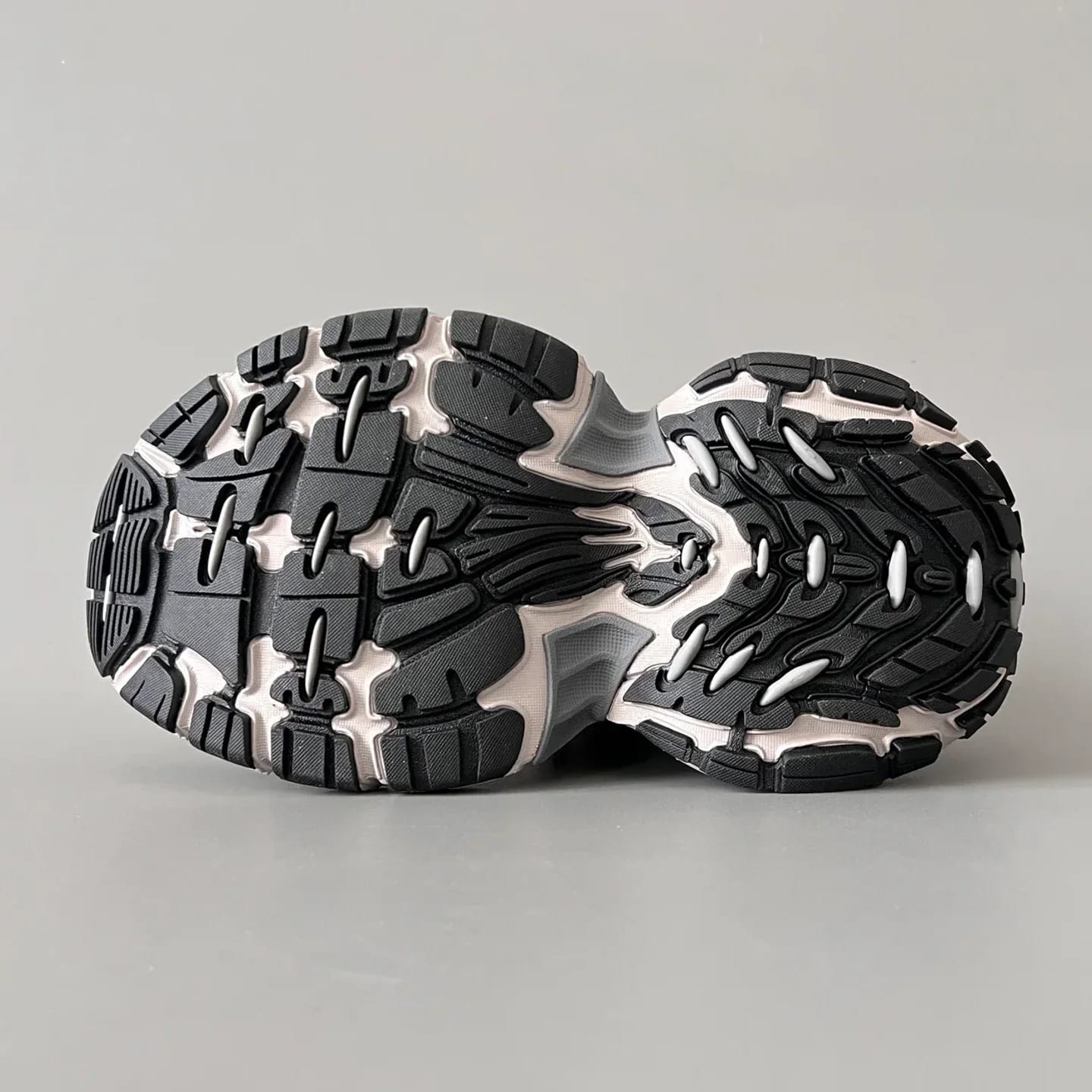 Balenciaga 6XL Sneaker 縮圖 4