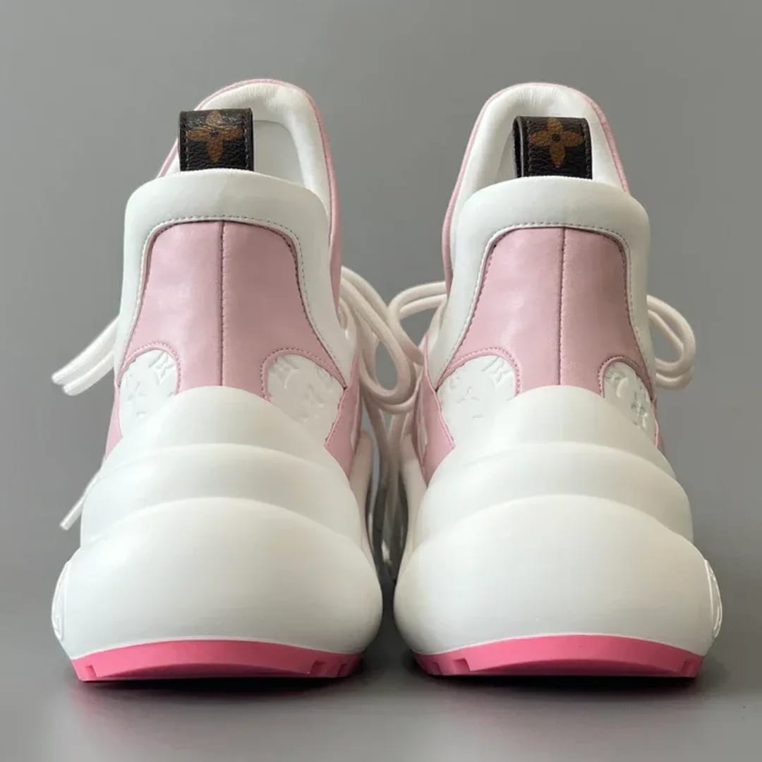 Louis Vuitton LV Archlight Sneaker 縮圖 3